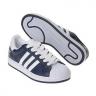 Adidas Superstar II