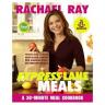 Rachael Ray’s Express Lane Meals